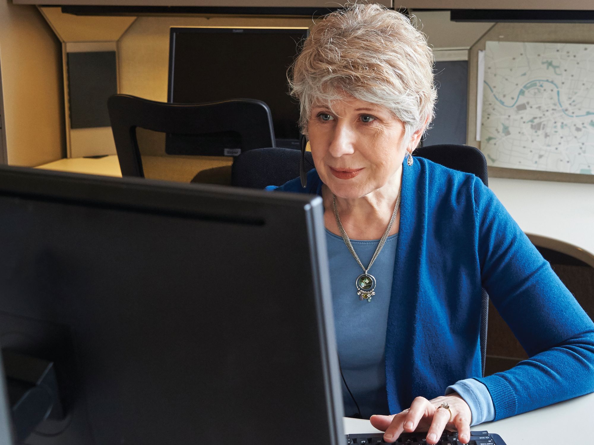 Quick reference guides