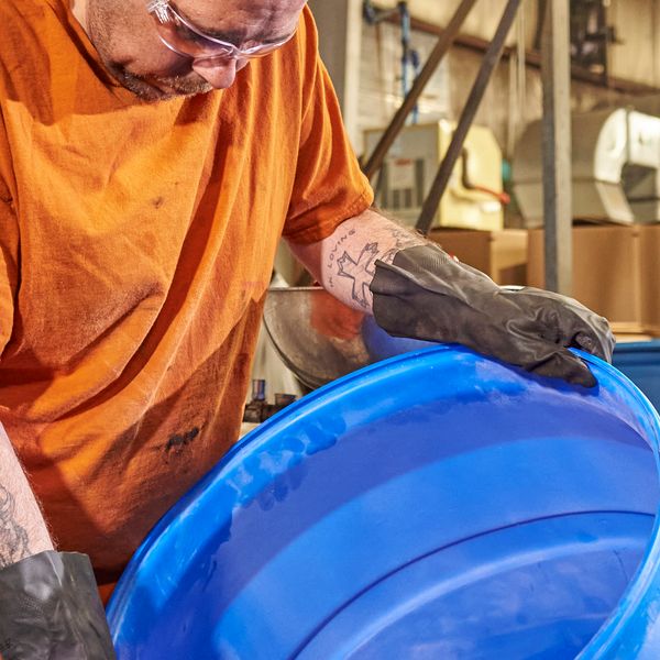 The compliance trap of “empty” containers