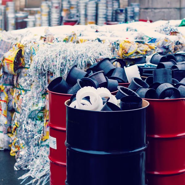 The new rules of waste: How 2025 legislation is reshaping corporate environmental compliance
