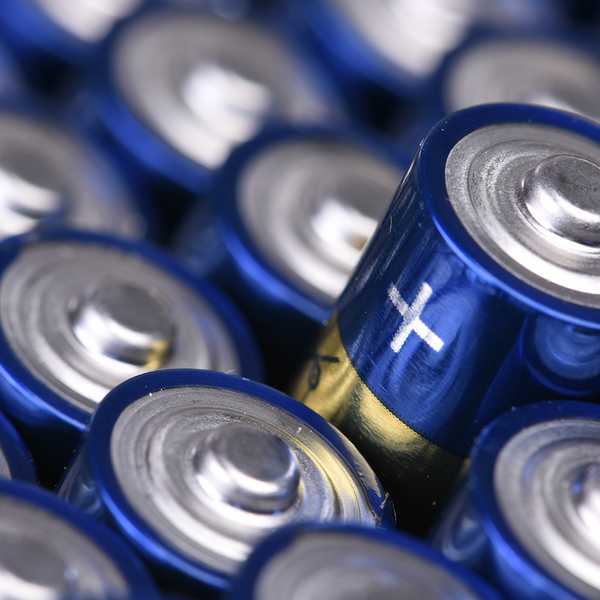 HAZMAT — You’re in charge!