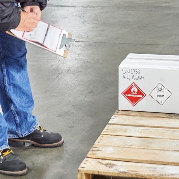 HAZCOM — Get the picture?