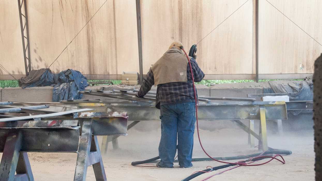 Quick Tip: Understand recordkeeping!