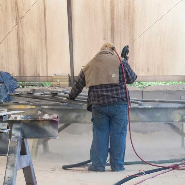 Quick Tip: Understand recordkeeping!