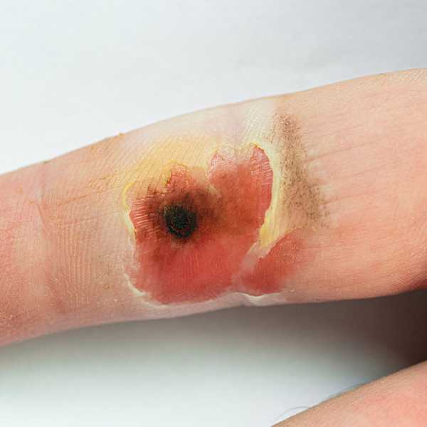 Quick Tip: Emphasize the importance of understanding hazards!