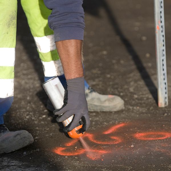 HAZMAT — What’s the difference?