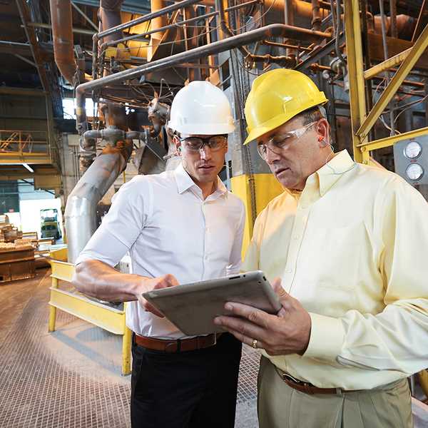 HAZWASTE — Know your HazWaste terms?