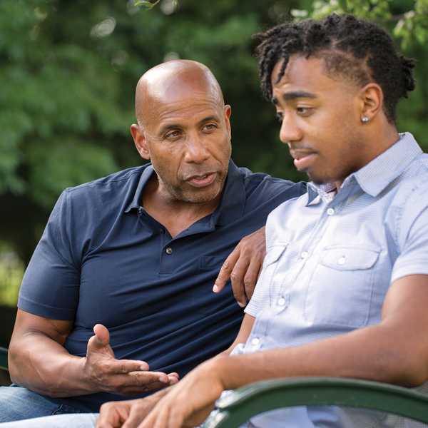 Workplace stress, mental health focus of new OSHA webpage