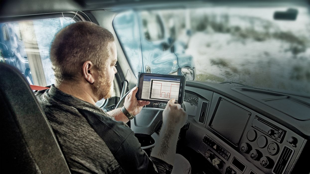 Is your ELD in danger of dying along with 3G?