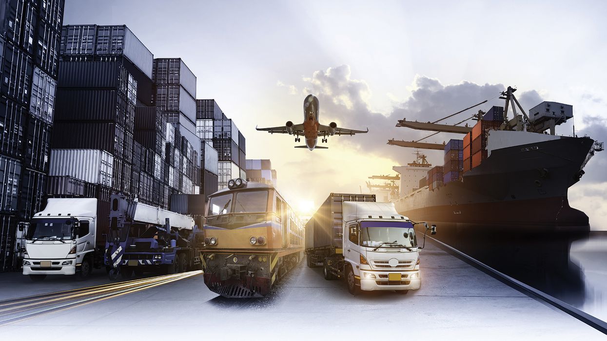 Agencies extend COVID-19 relief measures