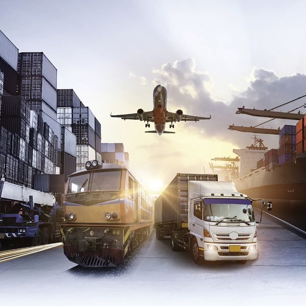 Agencies extend COVID-19 relief measures