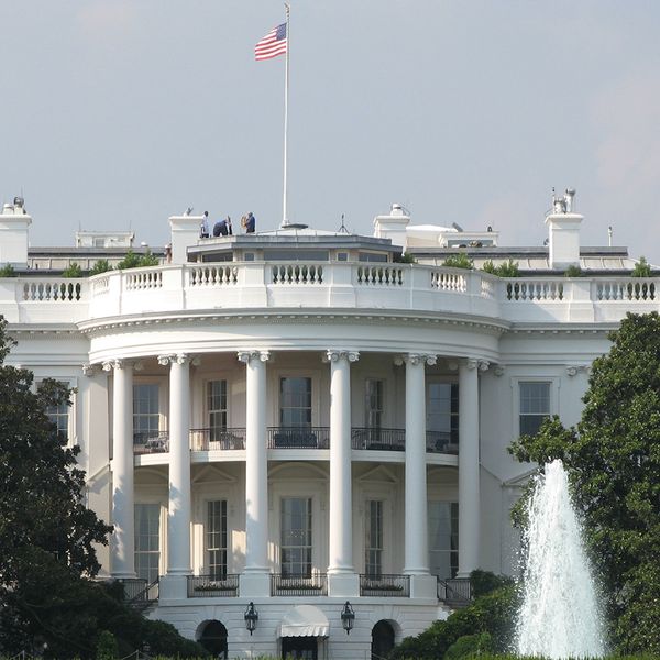 The FFCRA might be reinstated and expanded