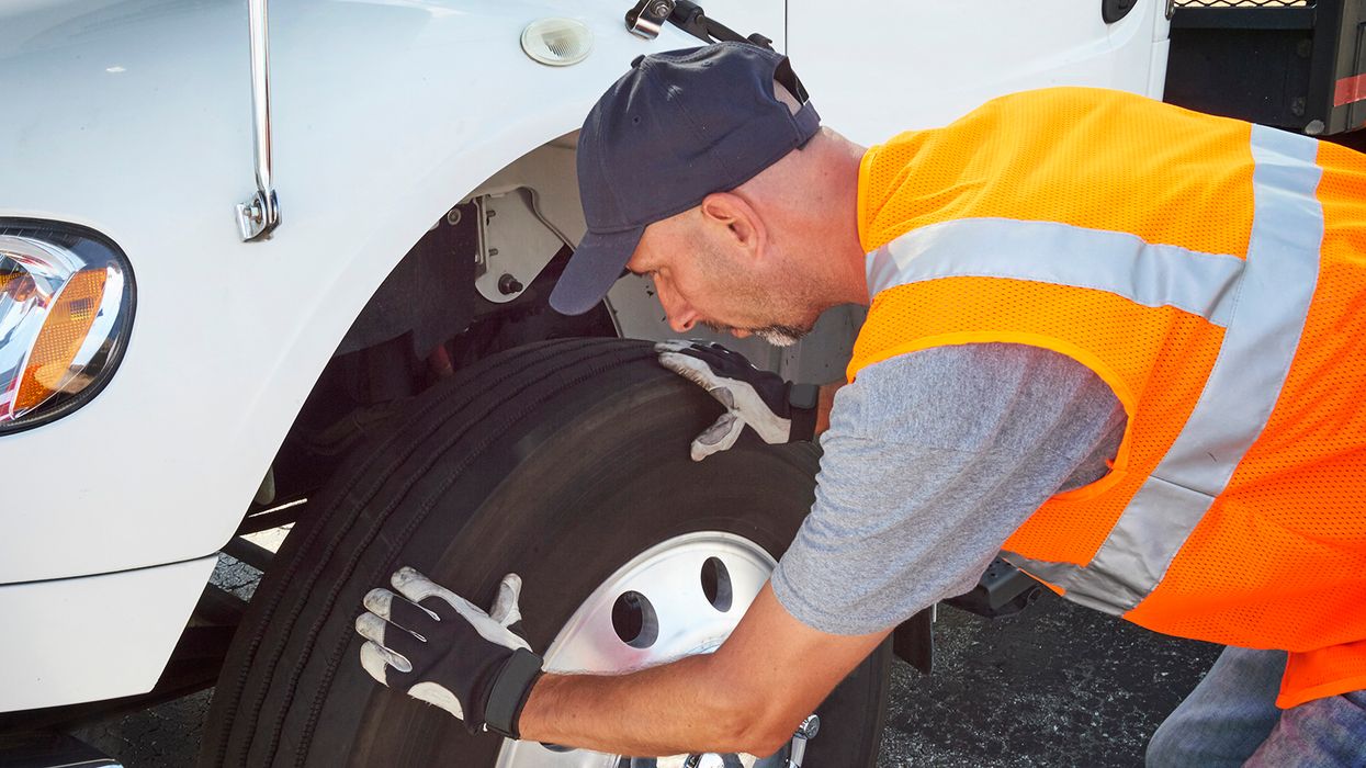 Avoid the “Big 3” violations