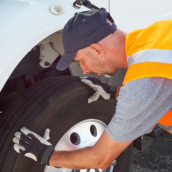 Avoid the “Big 3” violations