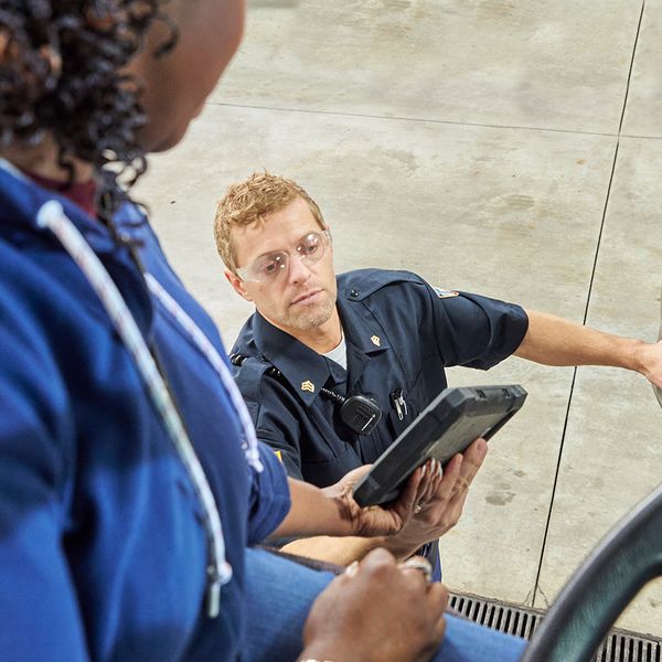 New out-of-service criteria in effect as of April 1