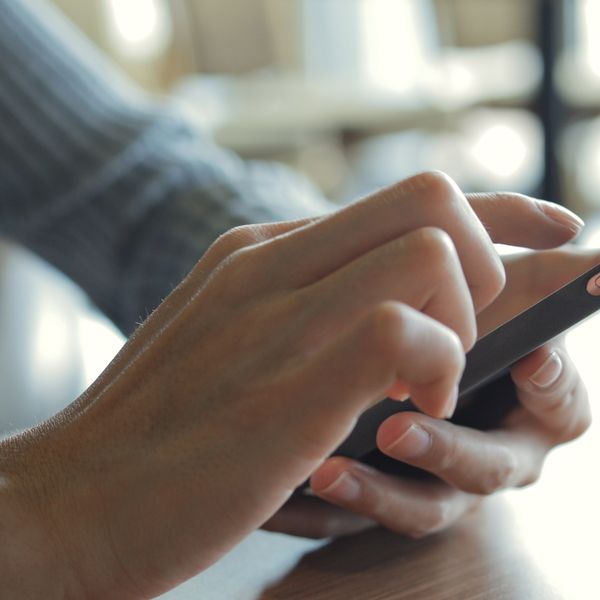 Use NIOSH’s lifting equation tool