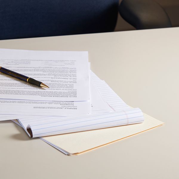 What is ESG and why should you care?