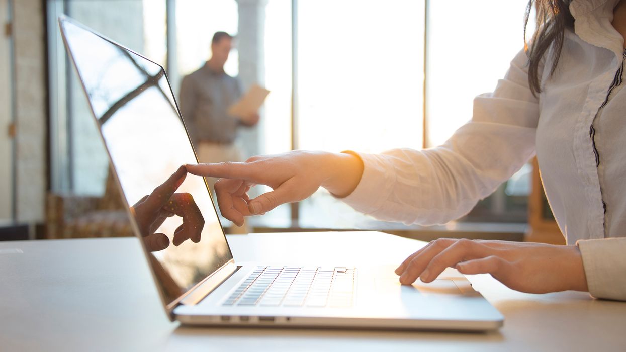 Safeguarding the environment: A look at environmental risk assessment tools