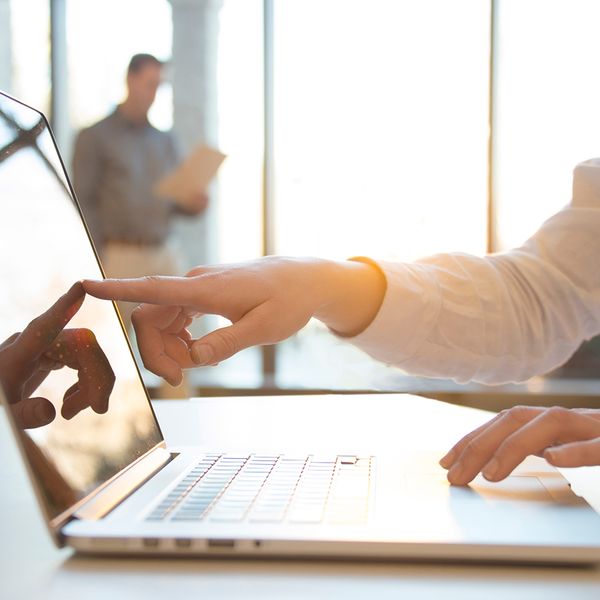 Safeguarding the environment: A look at environmental risk assessment tools