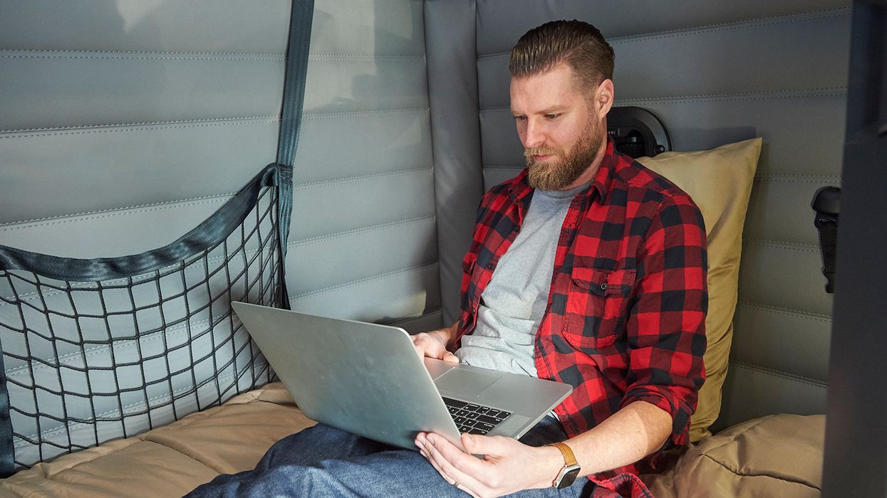 How long do I have to file a DataQs?