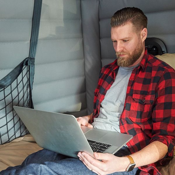 How long do I have to file a DataQs?