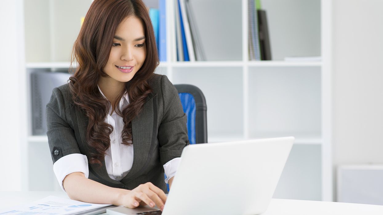 EEOC gives employers lengthy reading assignment: 189 pages of guidance on workplace harassment
