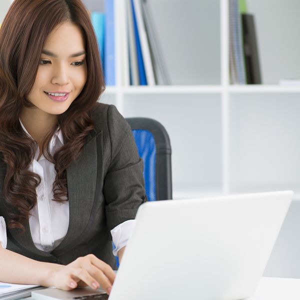 EEOC gives employers lengthy reading assignment: 189 pages of guidance on workplace harassment