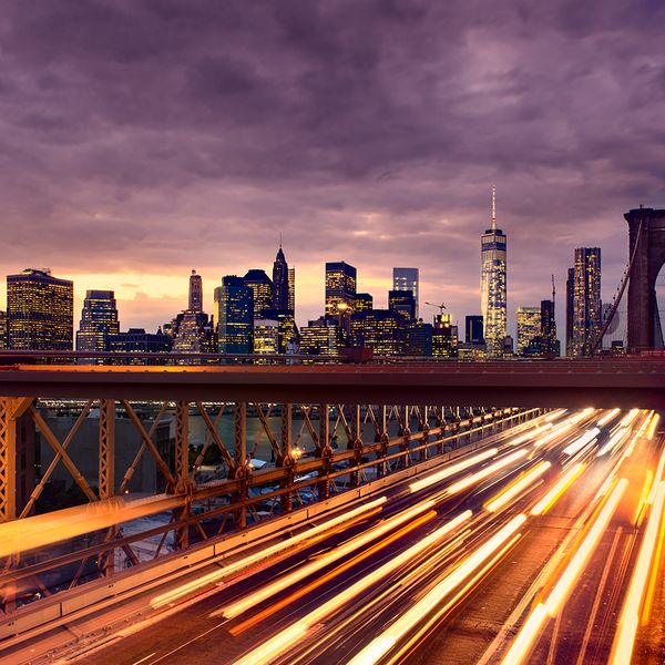 In some states, IFTA is not your only use tax