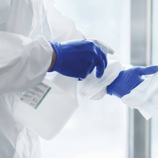 Oregon proposes permanent COVID-19 rule