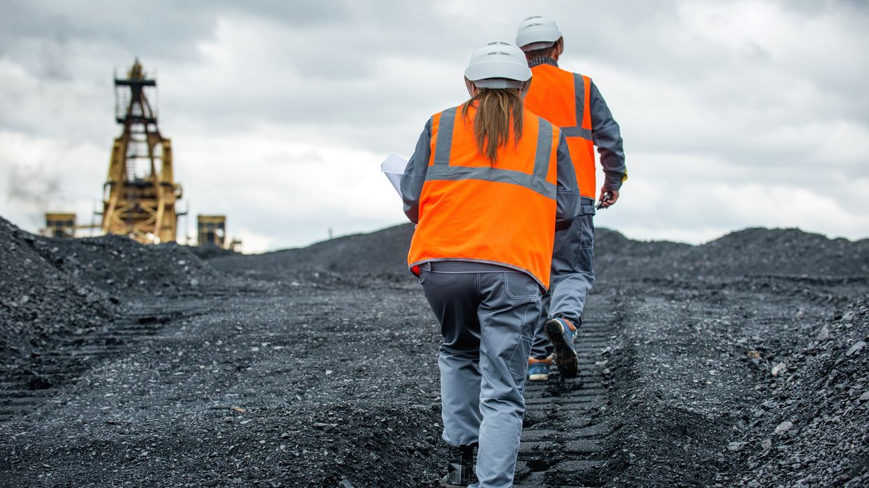 Shutting down and returning to work tips from the NFPA