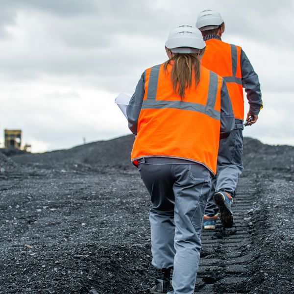 Shutting down and returning to work tips from the NFPA