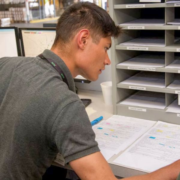 DOT Unveils Comprehensive Registration Modernization Plans