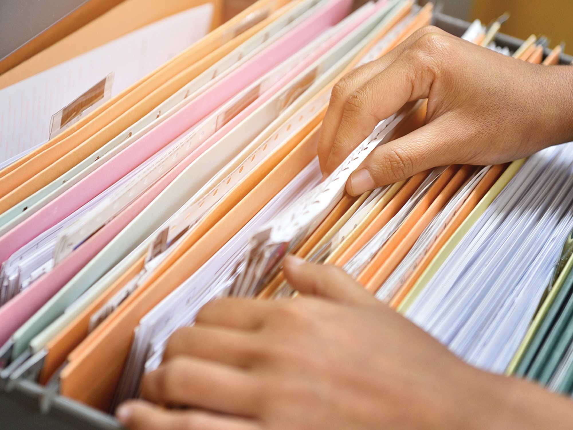 Provincial DQ file requirements
