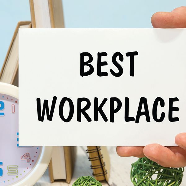 Employees want to get paid sooner — Can this benefit help attract, retain workers?