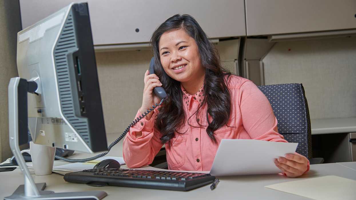 New fillable form available for reporting releases to the Chemical Safety Board