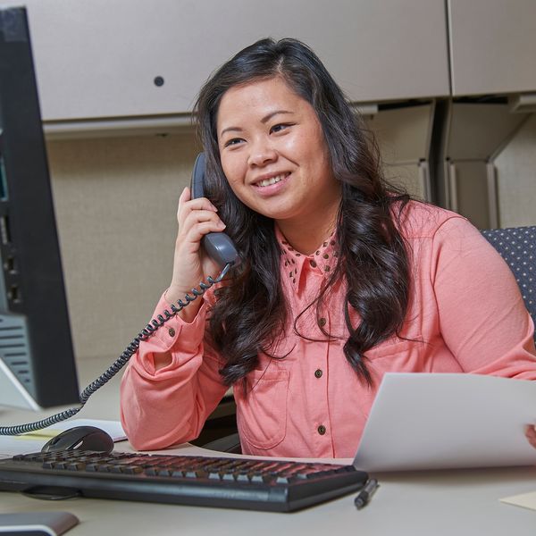 New fillable form available for reporting releases to the Chemical Safety Board