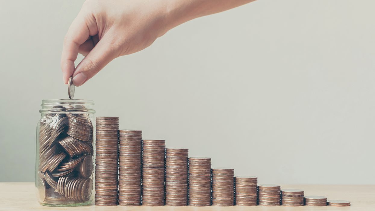 EPA adjusts civil penalties for inflation