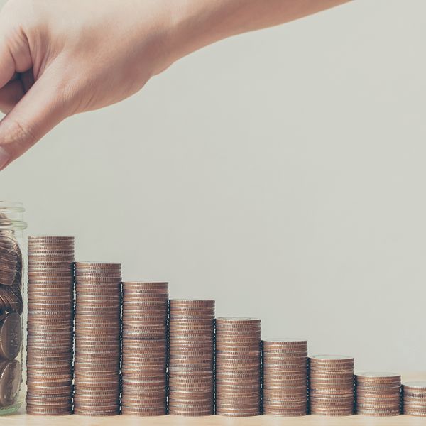 EPA adjusts civil penalties for inflation