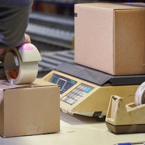 Understanding recent USPS changes to hazmat shipments