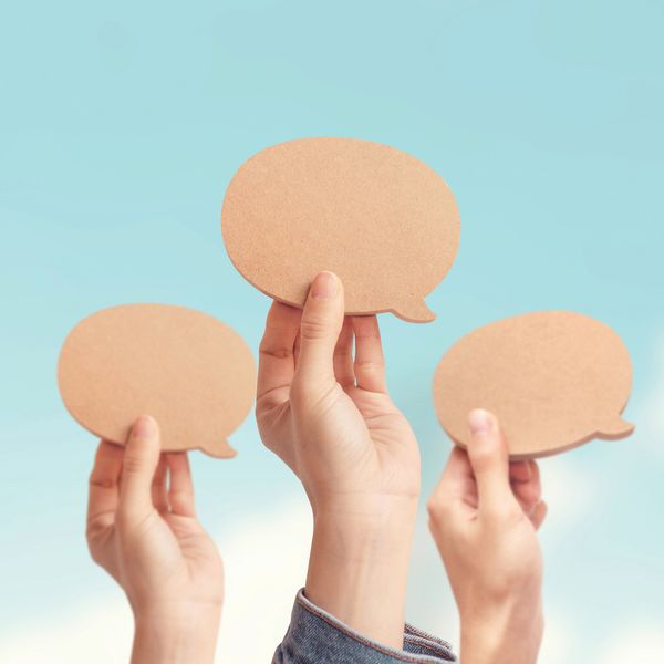 OSHA official grilled on three contentious rules