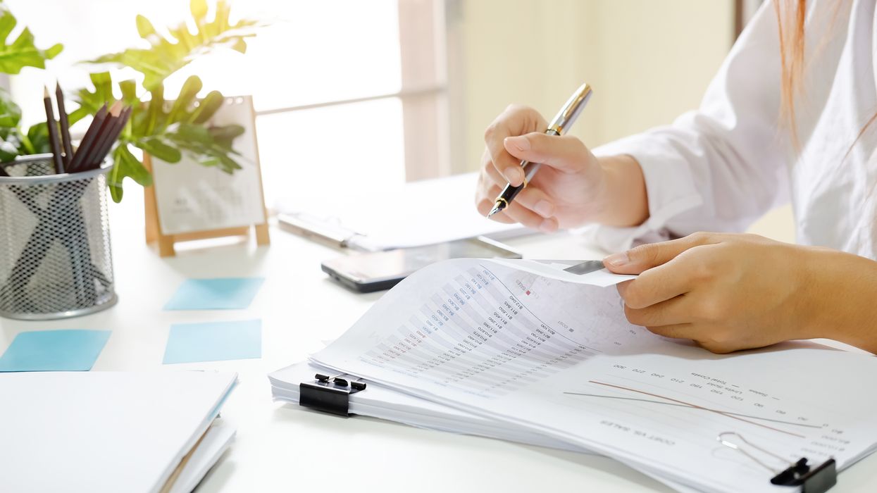 EPA refocuses on self-reporting program with new FAQs