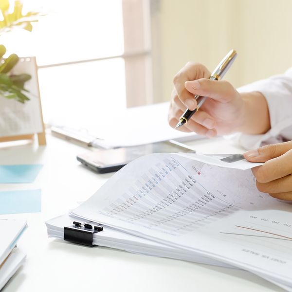 EPA refocuses on self-reporting program with new FAQs