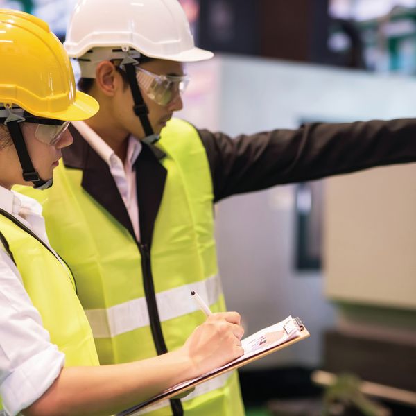 Inspector General tells EPA to ramp up monitoring and enforcement efforts