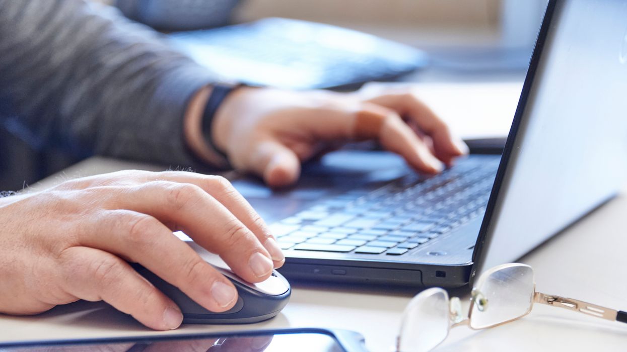 EPA deletes de minimis exemption for TRI-listed PFAS