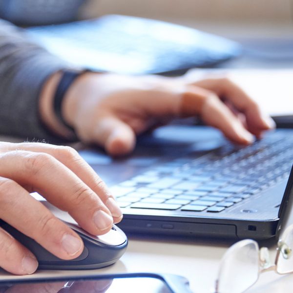 EPA deletes de minimis exemption for TRI-listed PFAS