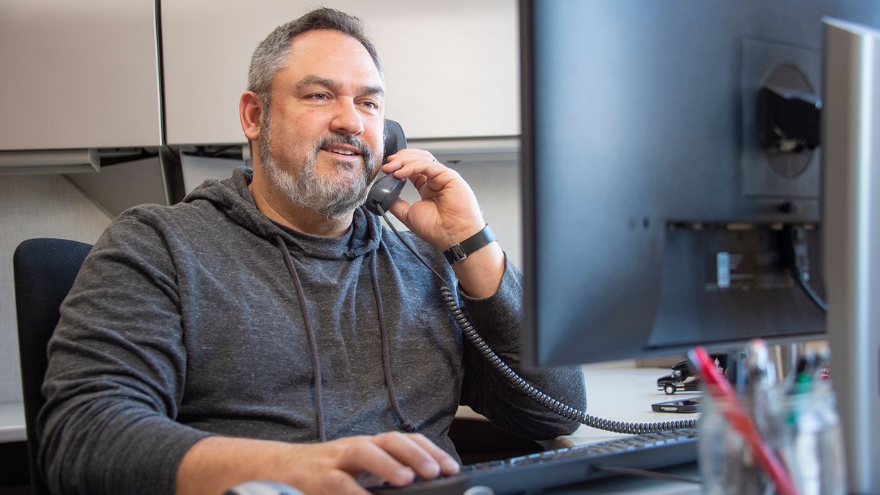 TSCA notices again being published in ChemView