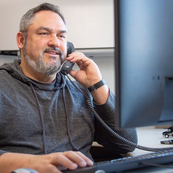 TSCA notices again being published in ChemView