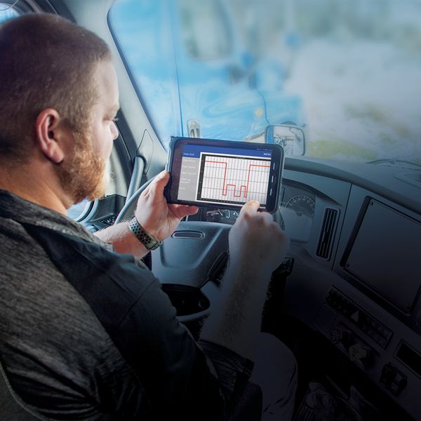 Steering clear of trouble: Canada’s 10 biggest hours-of-service hurdles