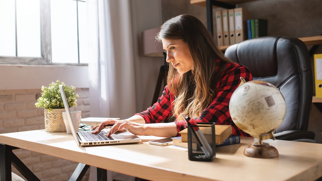 Are online labor law posters better? Not in these three situations