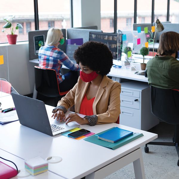 Cal/OSHA proposes broad changes to its emergency COVID-19 rule