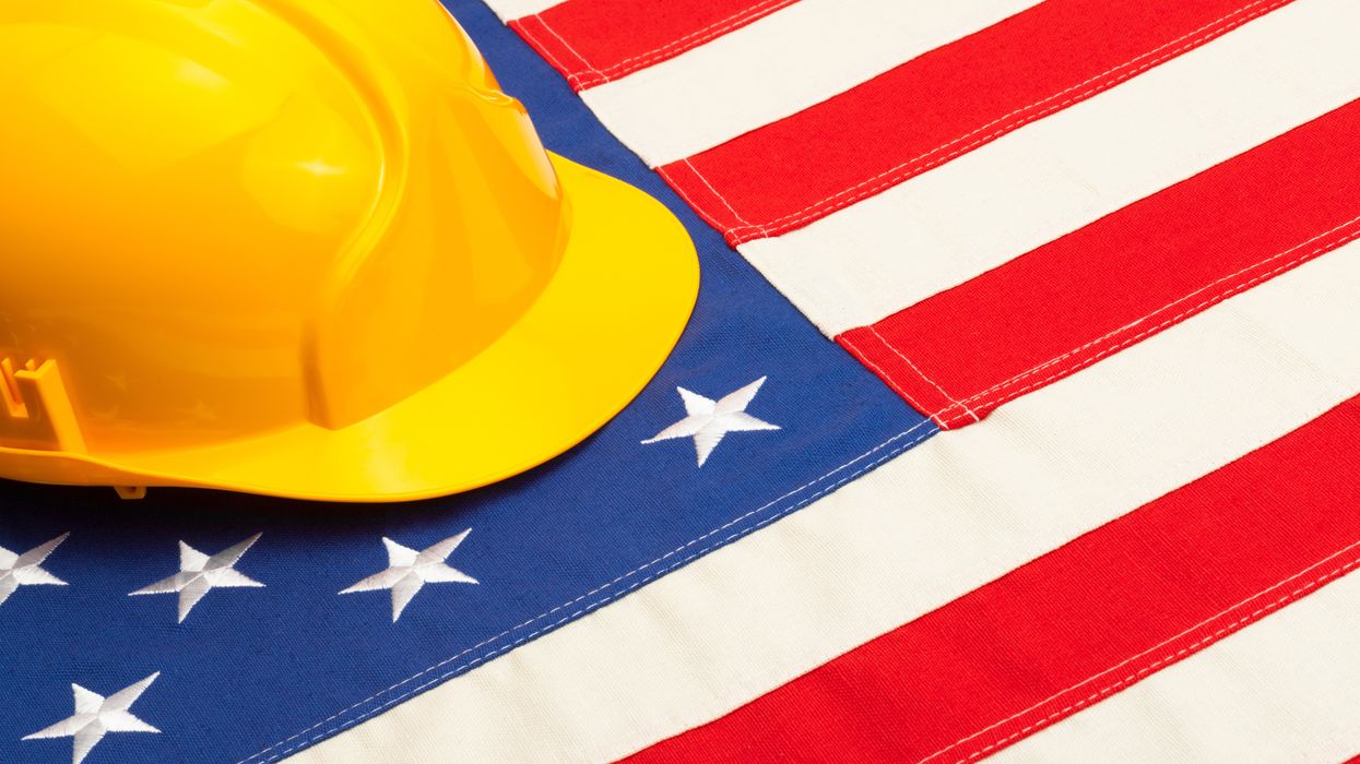 Clues that a worker might not be an independent contractor